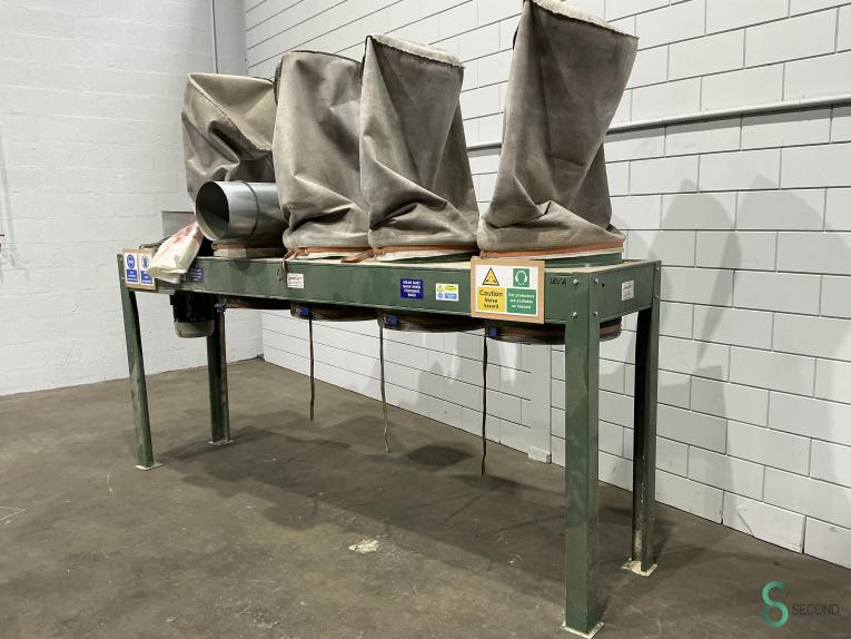 Unknown HOU10.412 36 17951