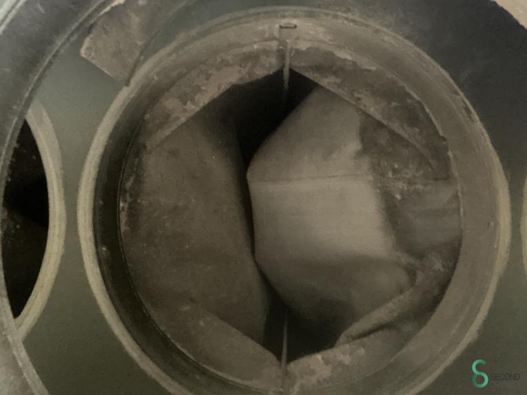 Unknown HOU10.412 43 17951