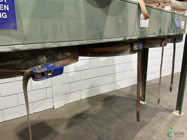 Unknown HOU10.412 42 17951