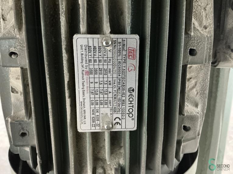 Unknown HOU10.412 38 17951