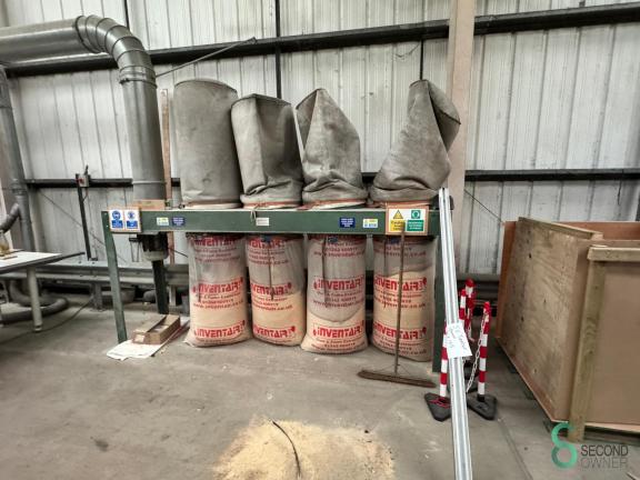 Unknown HOU10.412 11 17951