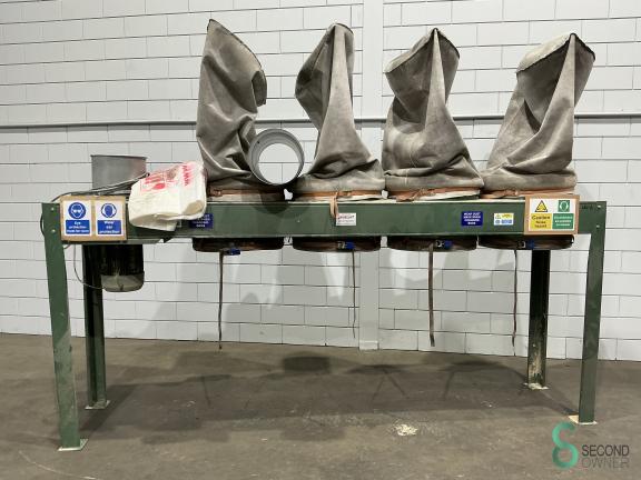 Unknown HOU10.412 14 17951