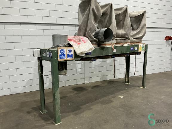 Unknown HOU10.412 3 17951