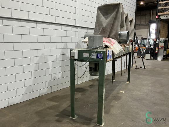 Unknown HOU10.412 4 17951