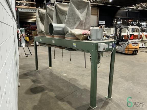 Unknown HOU10.412 5 17951