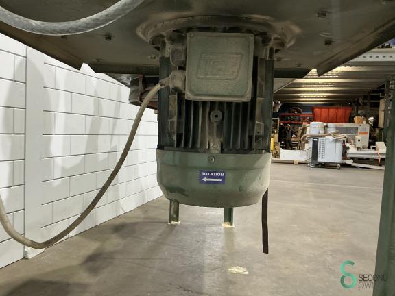 Unknown HOU10.412 7 17951