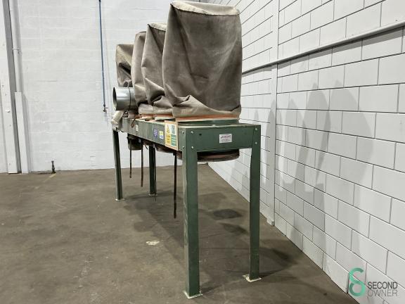 Unknown HOU10.412 15 17951