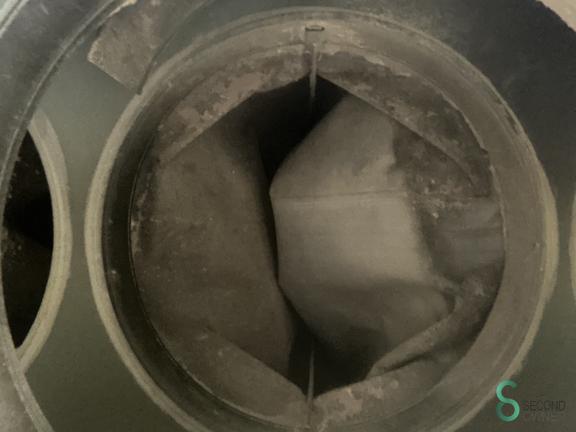 Unknown HOU10.412 13 17951