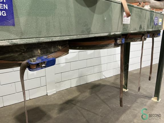 Unknown HOU10.412 12 17951