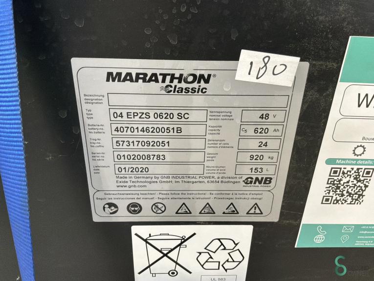 Marathon 04 EPZS 0620 SC WKH11.068 8 18843