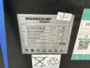 Marathon 04 EPZS 0620 SC WKH11.068 5 18843