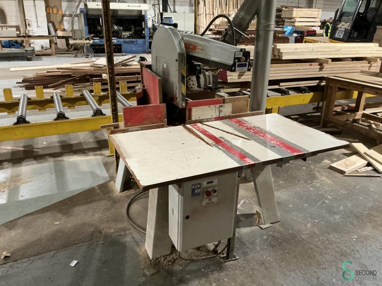 Maggi Best 700 S HOU10.425 23 17965