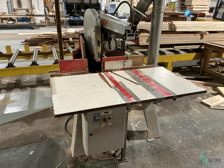 Maggi Best 700 S HOU10.425 28 17965