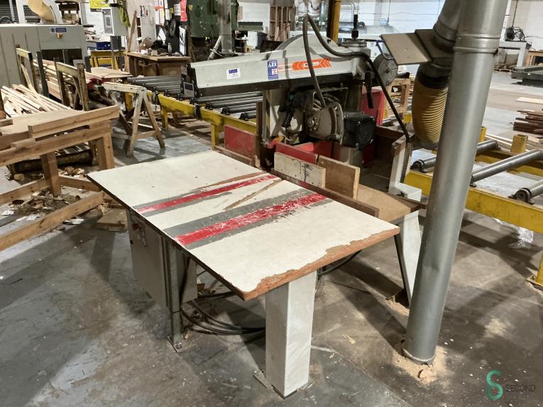 Maggi Best 700 S HOU10.425 32 17965