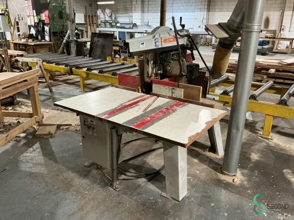 Maggi Best 700 S HOU10.425 3 17965