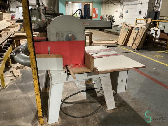 Maggi Best 700 S HOU10.425 4 17965