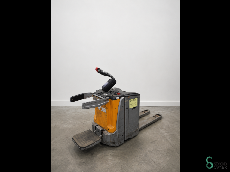 Still EXH-SF20 WKH10.029 3 17476