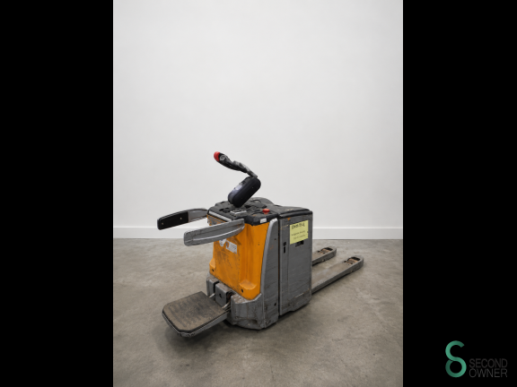 Still EXH-SF20 WKH10.029 1 17476