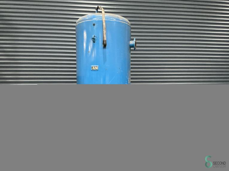 Abbott BOU7.619 12 14280