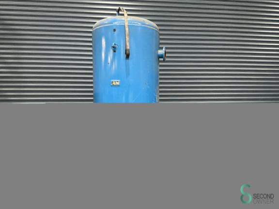 Abbott BOU7.619 2 14280