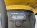 Demag 3000kg MAG10.719 23 18320