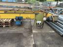 Demag 3000kg MAG10.719 31 18320