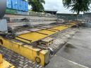 Demag 3000kg MAG10.719 24 18320