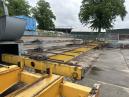 Demag 3000kg MAG10.719 21 18320