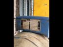 Demag 3000kg MAG10.719 30 18320