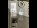 Becker KVT 2.100 HOU.2575 10 12372