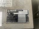 Becker KVT 2.100 HOU.2575 14 12372
