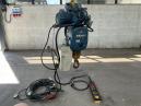 Demag 2000kg MAG11.293 9 19119