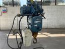 Demag 2000kg MAG11.293 10 19119