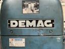 Demag 2000kg MAG11.293 15 19119