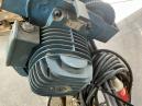 Demag 2000kg MAG11.293 16 19119