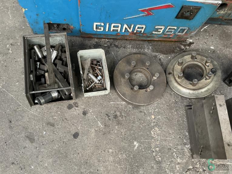 Giana 360x1600 MET12.089 35 20161