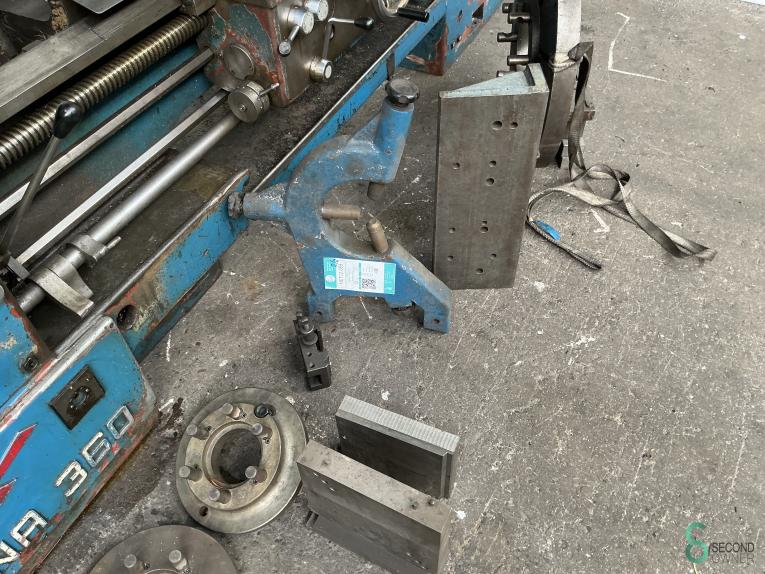 Giana 360x1600 MET12.089 32 20161