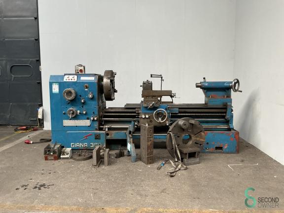 Giana 360x1600 MET12.089 1  20161
