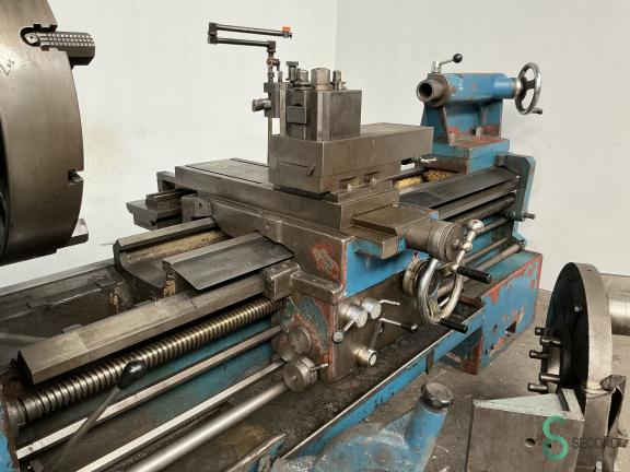 Giana 360x1600 MET12.089 10 20161