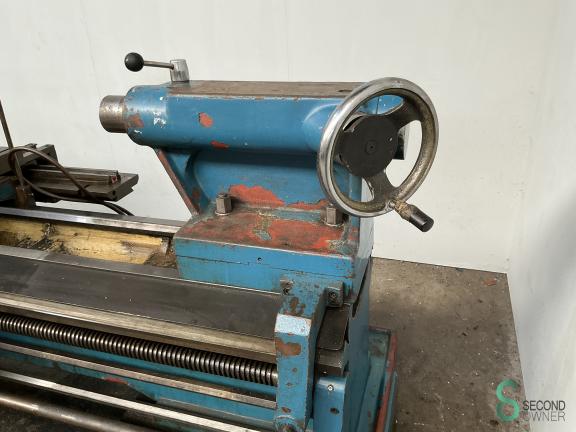 Giana 360x1600 MET12.089 3 20161