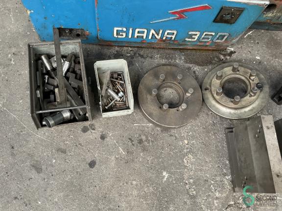 Giana 360x1600 MET12.089 11 20161