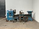 Giana 360x1600 MET12.089 13 20161