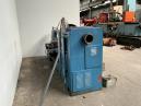 Giana 360x1600 MET12.089 24 20161