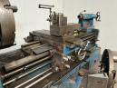 Giana 360x1600 MET12.089 22 20161