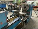 Giana 360x1600 MET12.089 17 20161