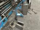 Giana 360x1600 MET12.089 20 20161