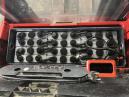 Linde D08 WKH11.917 30 19964