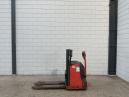 Linde D08 WKH11.917 18 19964