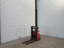 Linde D08 WKH11.917 19 19964