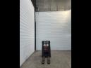 Linde D08 WKH11.917 20 19964